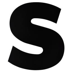 Swapnil Shirke - avatar