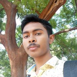 Biswajit Patra - avatar