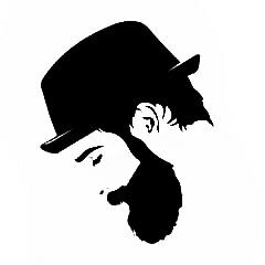 Ahmed Arafat - avatar