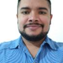 César David Llanos Rodriguez - avatar