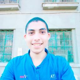 Omar Elnahas - avatar