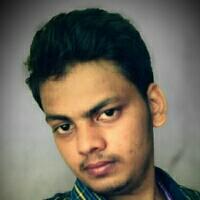 vishal pathak - avatar