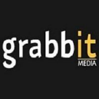 Grabbit Media - avatar