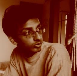 sourav suman - avatar
