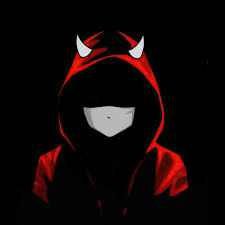 HELL DRAGON - avatar