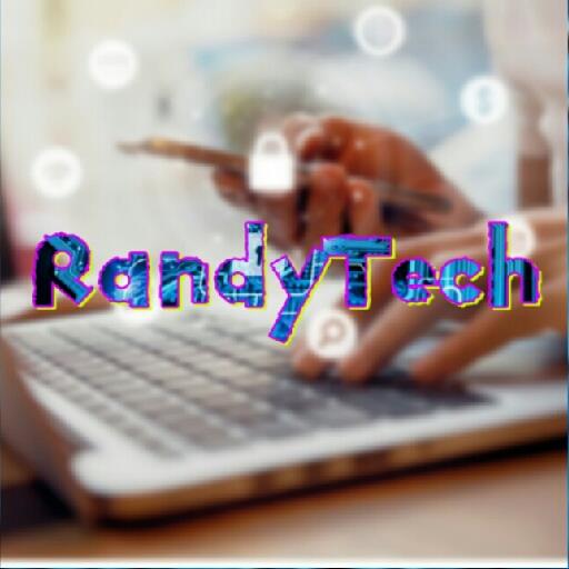 Love Randy  Bonnet - avatar