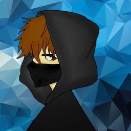 Koktis - avatar