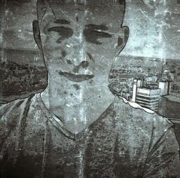 junior.largescaler - avatar