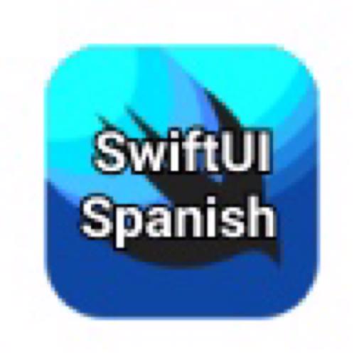SwiftUI Spanish - avatar