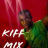 kiff mix officiel - avatar