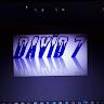 Davïd 7 Science theatre - avatar