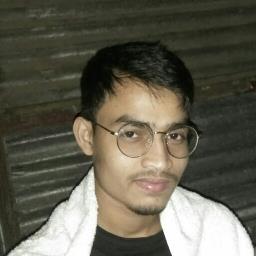 Muhammad Rayhan - avatar