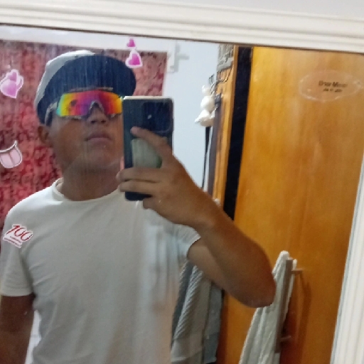 Eleazar Escamilla Gómez - avatar