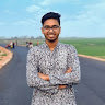 S.H. Mahim - avatar