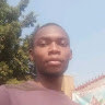 Valentino Phiri - avatar