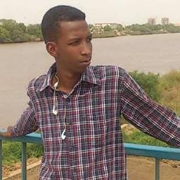 Abubakr Sayed Abualhassan - avatar