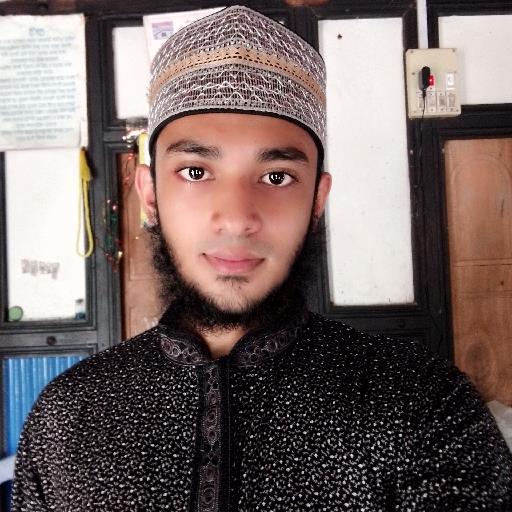 MD. Mojahidul Islam - avatar
