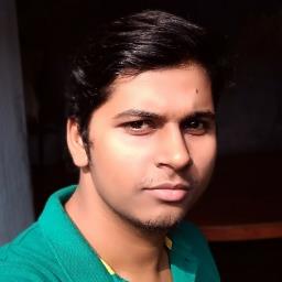 Rahul Roy - avatar