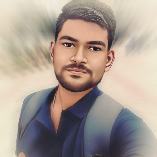 Saurabh - avatar