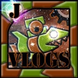 JVlogs - avatar