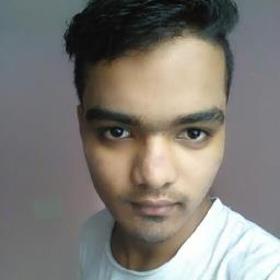 Ritesh Patidar - avatar