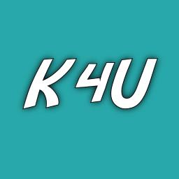 K4U - avatar
