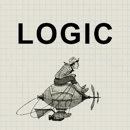 Logos - avatar