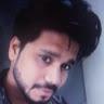 Vishal Singh - avatar