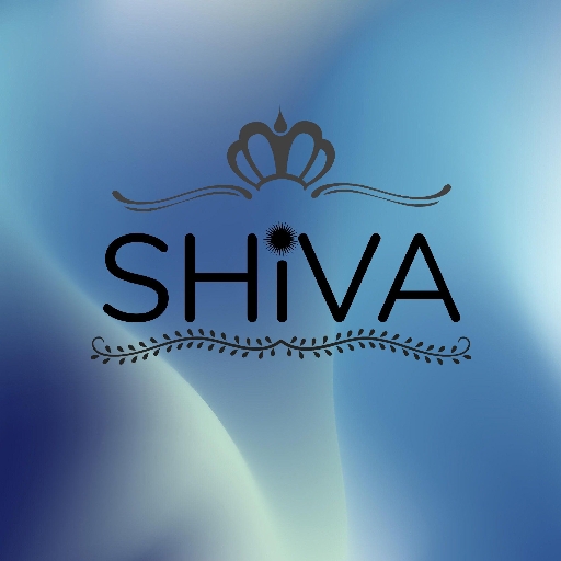 Shiva - avatar