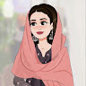 Kaushar Ansari - avatar