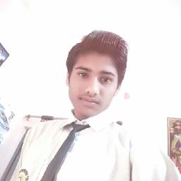 shivam - avatar