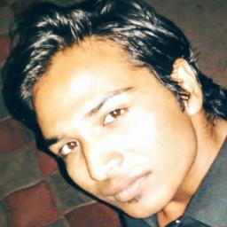 Shashikant Chauhan - avatar