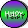 Heidy - avatar