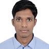 Golam Haider - avatar