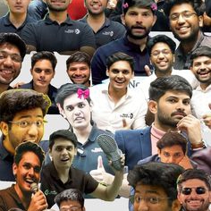 Subho✨💌 - avatar