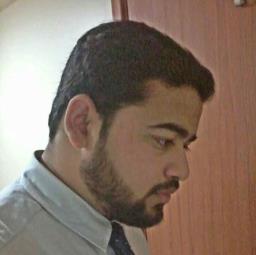Abdul Qadir Bohra - avatar