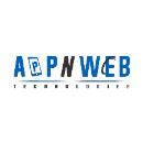 APPNWEB Technologies - avatar