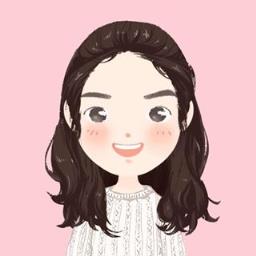 Yusra - avatar