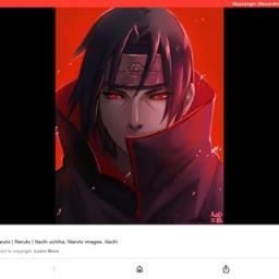 Leander SanDiego - avatar