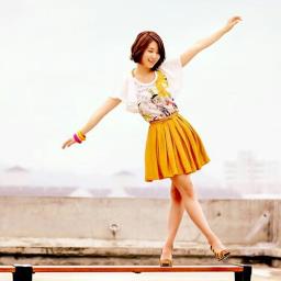 Koushikaa Dhinagar - avatar