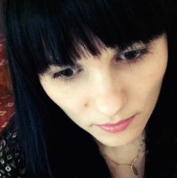 Mihaela Manolescu - avatar