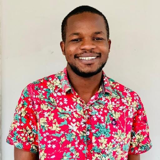 Bernard Mwakililo - avatar