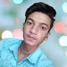 ꧁༺Manish Kumar ༻꧂ - avatar
