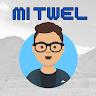 Mitwel - avatar