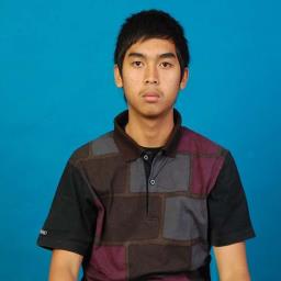 Rizky Firmansyah - avatar