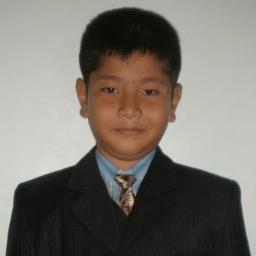 Fashhan Hanif - avatar