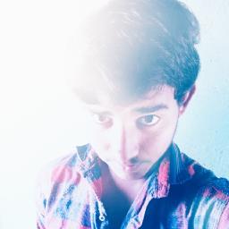 Deepak Jagtap - avatar