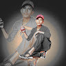 Avadesh Prajapati - avatar