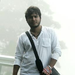 Bhupesh Neolia - avatar