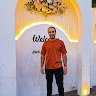 Mohamed Ahmed Abdelaziz - avatar